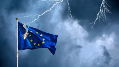 Η ΕΕ έπαιξε με τη φωτιά και κάηκε – Έρχεται τσουνάμι αγωγών από Ρώσους, βόμβα 53 δισ. τινάζει στον αέρα τα κράτη μέλη