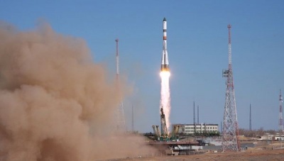 Το 2021 - 2022 θα παρουσιαστεί ο νέος ρωσικός κατευθυνόμενος πύραυλος Monolith