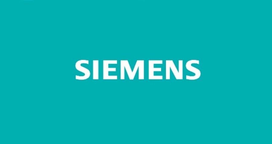 Η Siemens καταργεί 2.700 θέσεις εργασίας παγκοσμίως