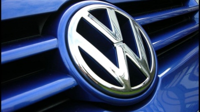 Η Audi και η Volkswagen ανακαλούν πάνω από 2 εκατομμύρια οχήματα: Εντοπίστηκε ένα επικίνδυνο ελάττωμα χρόνια αργότερα