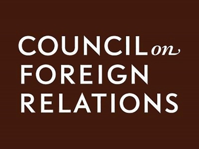 Council on Foreign Relations: Ο κόσμος εισέρχεται σε μια αυταρχική εποχή και οι επενδυτές θα πρέπει να ανησυχούν
