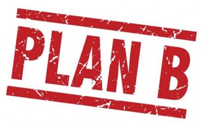 Plan Β στον κορωνοϊό: Τηλε-εργασία σε Δημόσιο – ΔΕΚΟ διευκόλυνση με 36 δόσεις για όσους χάνουν ρυθμίσεις