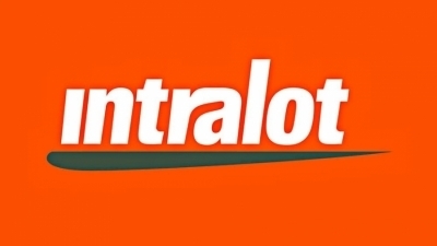 Intralot: Εξασφάλισε τριετές δάνειο στις ΗΠΑ και αποπληρώνει πλήρως το παλαιό ομολογιακό της
