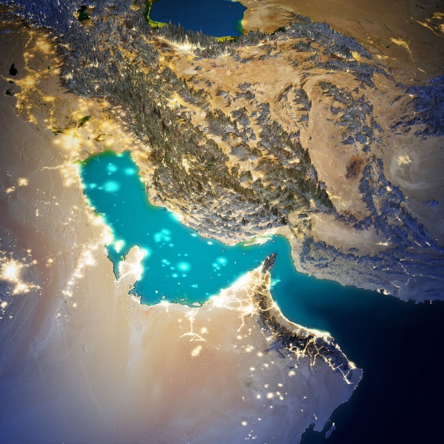 Tel Aviv National Security Institute shock: Israel is weak – US must forget the Strait of Hormuz