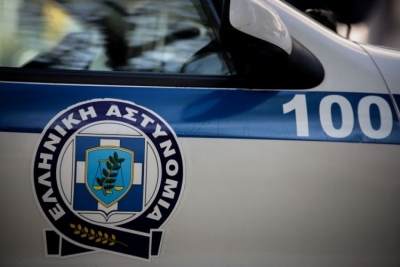 Οργιάζει η εγκληματικότητα – Άγρια δολοφονία 40χρονου στη Χίο