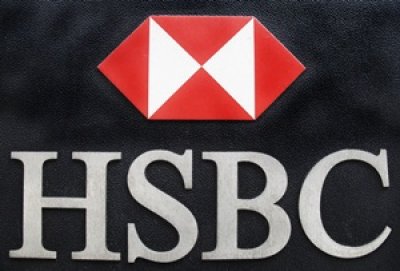 HSBC: Η αύξηση επιτοκίων της BoE θα μπορούσε να βλάψει τις καταναλωτικές δαπάνες στη Μ. Βρετανία