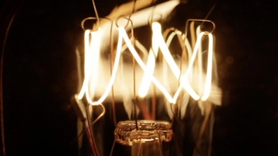 Βαμβακερό ύφασμα παράγει ηλεκτρική ενέργεια από την υγρασία