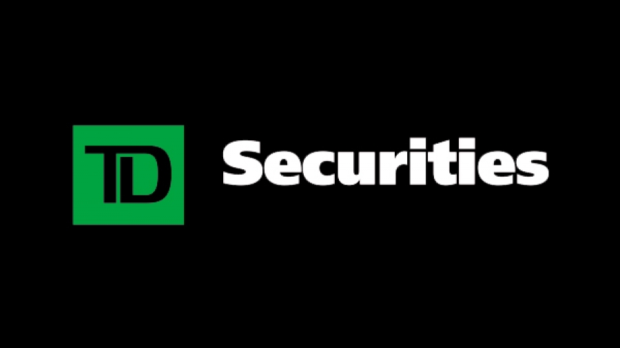 TD Securities: Άνω του 50% οι πιθανότητες για ύφεση στις ΗΠΑ