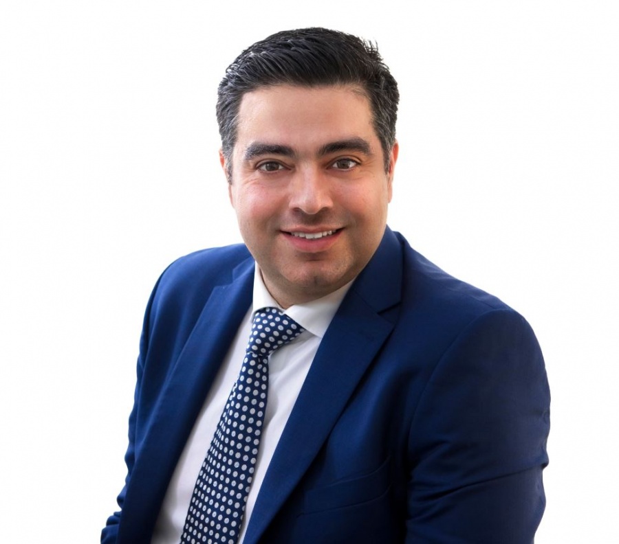 Διασπορά επενδύσεων και διαχείριση κινδύνων στην Ελληνική Αγορά