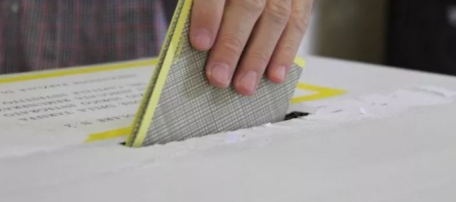 Ιταλικές εκλογές 2022: Αποχή στη Σαρδηνία λόγω διαμαρτυρίας, χαμηλά ποσοστά στο Νότο