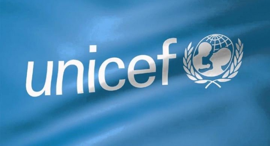 Κλείνει τα γραφεία της στην Ελλάδα η UNICEF μετά τις παρατυπίες που διαπιστώθηκαν - Δυσλειτουργίες εντόπισαν οι έρευνες