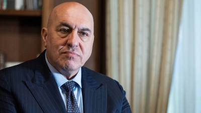 Βόμβα από τον Ιταλό ΥΠΑΜ: Το ΝΑΤΟ δεν έχει πλέον λόγο ύπαρξης - Να ξεκινήσουμε διάλογο με τον Παγκόσμιο Νότο