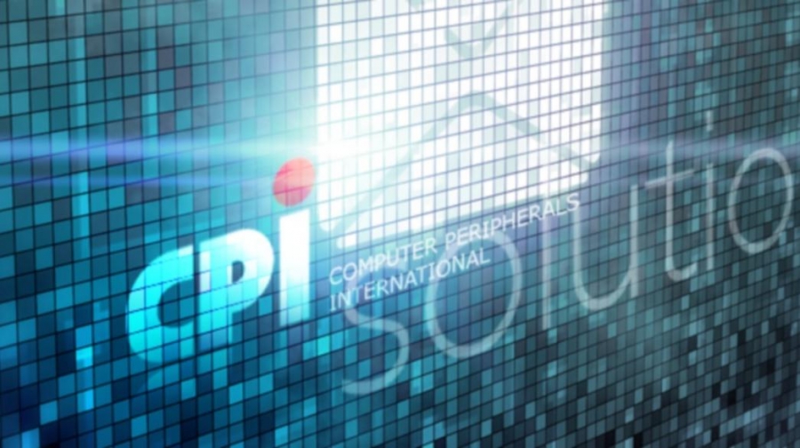 Παπαθάνος (CPI): Ανοδικά η χρήση παρά την πανδημία, προς αναζήτηση ευκαιριών για ανάπτυξη