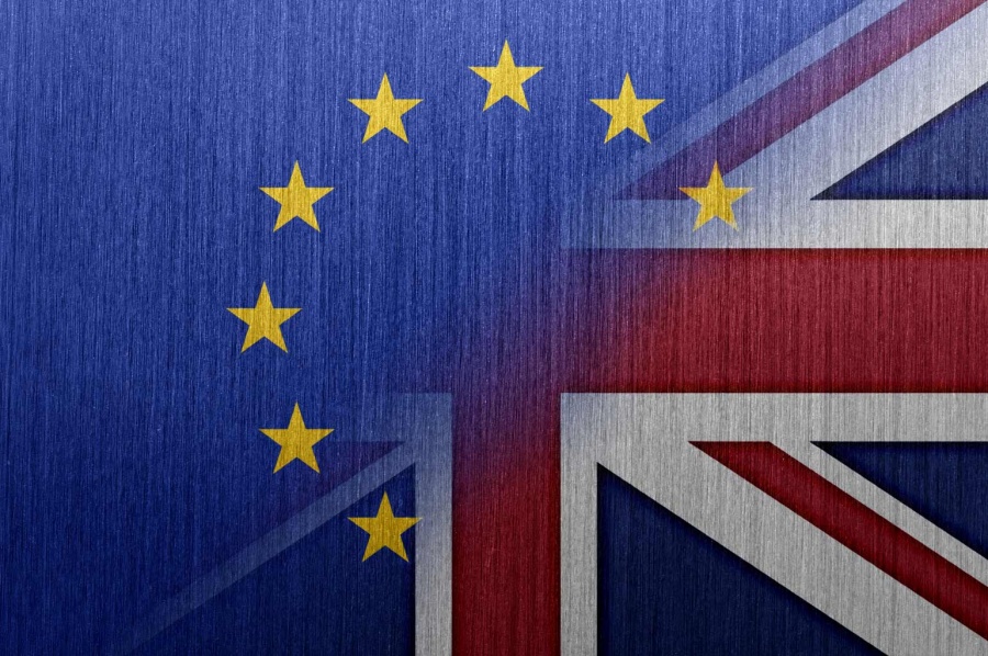 Κίνδυνος για… άδεια ράφια σε περίπτωση «σκληρού» Brexit, προειδοποιούν βρετανικές εταιρείες