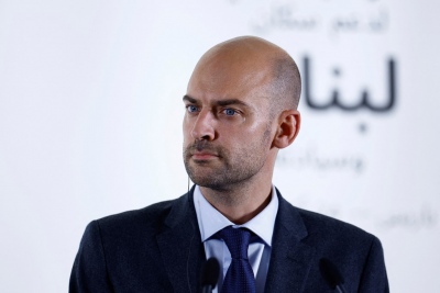 Τρέμουν για την Ουκρανία - ΥΠΕΞ Γαλλίας: Οι σύμμαχοι δεν πρέπει να προδικάζουν τις αποφάσεις του Trump