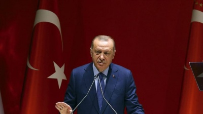 Απτόητος ο Erdogan, συνεχίζει τις προκλήσεις - Προαναγγέλλει σεισμικές έρευνες και γεωτρήσεις σε Καστελόριζο, Κρήτη - Οι διπλωματικές κινήσεις της Ελλάδας
