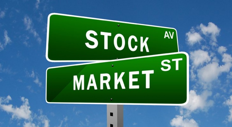 Σε ποιες εισηγμένες τα αμοιβαία κεφάλαια ελέγχουν άνω του 5% - Αναλυτικά ποσοστά