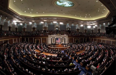 Reuters: Οι φορολογικές μεταρρυθμίσεις στις ΗΠΑ θα βοηθήσουν μόνο τους πλούσιους της χώρας