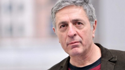 Καταγγελία Κούλογλου: Πρώην υπουργός ζήτησε να υπαχθεί ως προστατευόμενος μάρτυρας στο FBI στην υπόθεση Novartis