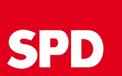 Γερμανία: Αυξήσεις σε επιδόματα και συντάξεις ζητά το SPD για να διασωθεί εκλογικά