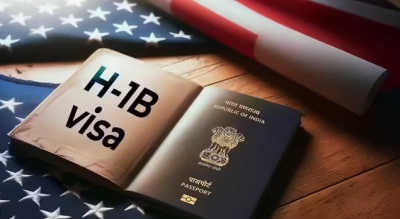 Σοκ στον επιχειρηματικό κόσμο των ΗΠΑ μετά το «χτύπημα» Trump με τις Visa H-1B