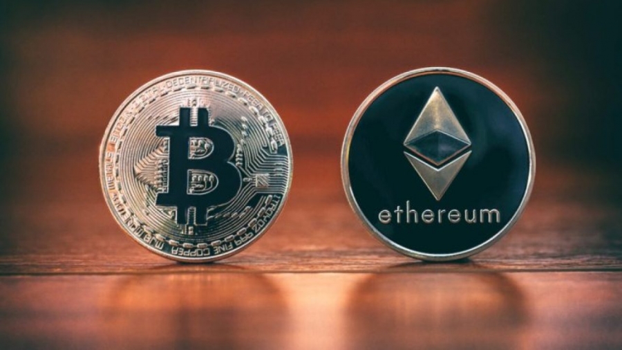 Γιατί το Ethereum είναι το κρυπτονόμισμα του μέλλοντος - Συνδέεται το Bitcoin με την υπηρεσία NSA;