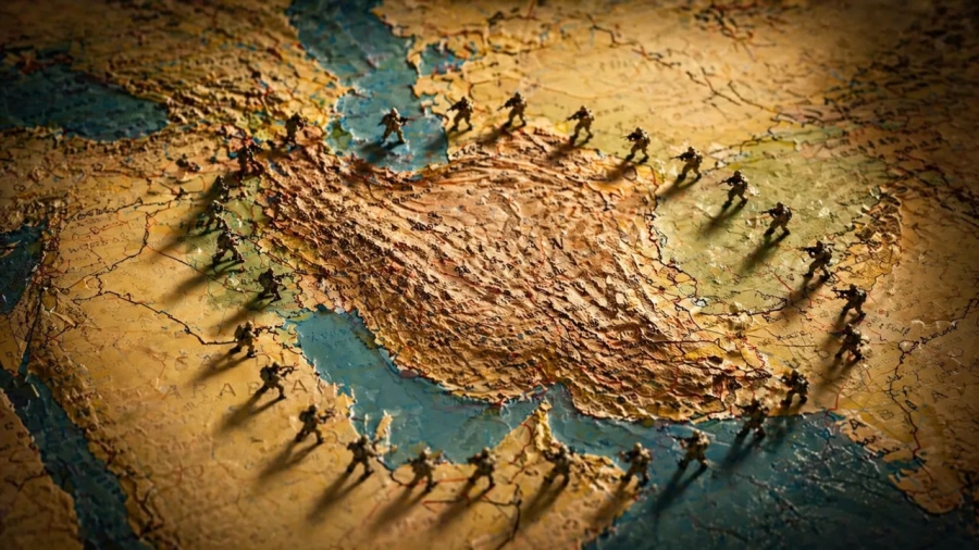 Αποκάλυψη... οι 3 επιλογές που έχει στα χέρια του ο Trump για το Ιράν - Η μία φέρνει κραχ σε ενέργεια, αγορές και αδιέξοδο