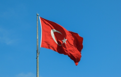 Τούρκοι κράτησαν τρεις μέρες 11χρονο ελληνόπουλο επειδή το διαβατήριο του έληγε σε… 50 ημέρες