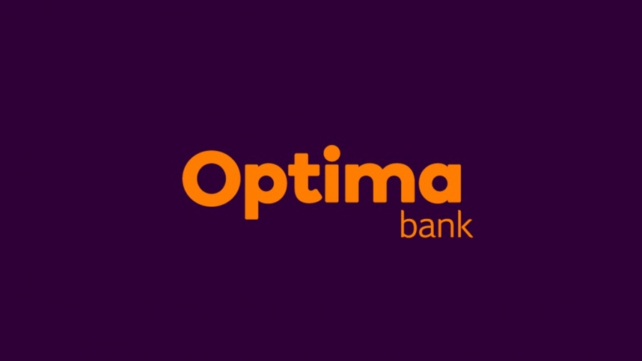 Optima Bank: Νέο αμοιβαίο κεφάλαιο «Optima income 2028 ομολογιακό»