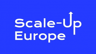 Scale-Up Europe: Οι αναπτυξιακές τράπεζες και οι επενδυτικοί οργανισμοί Γαλλίας, Γερμανίας, Ελλάδας, Δανίας και Φινλανδίας υπέγραψαν πρωτόκολλο συνεργασίας