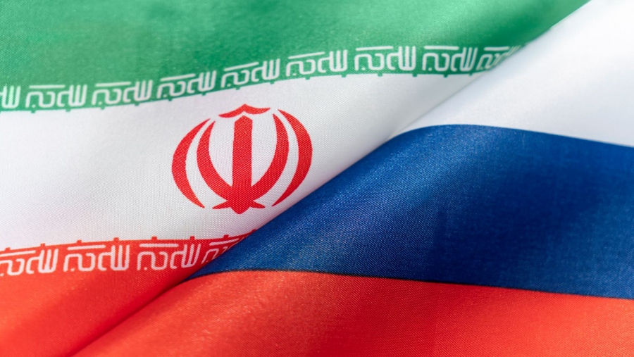 Διπλωματικός πυρετός για τη Γάζα: Στη Ρωσία αντιπροσωπείες του Ιράν και της Hamas