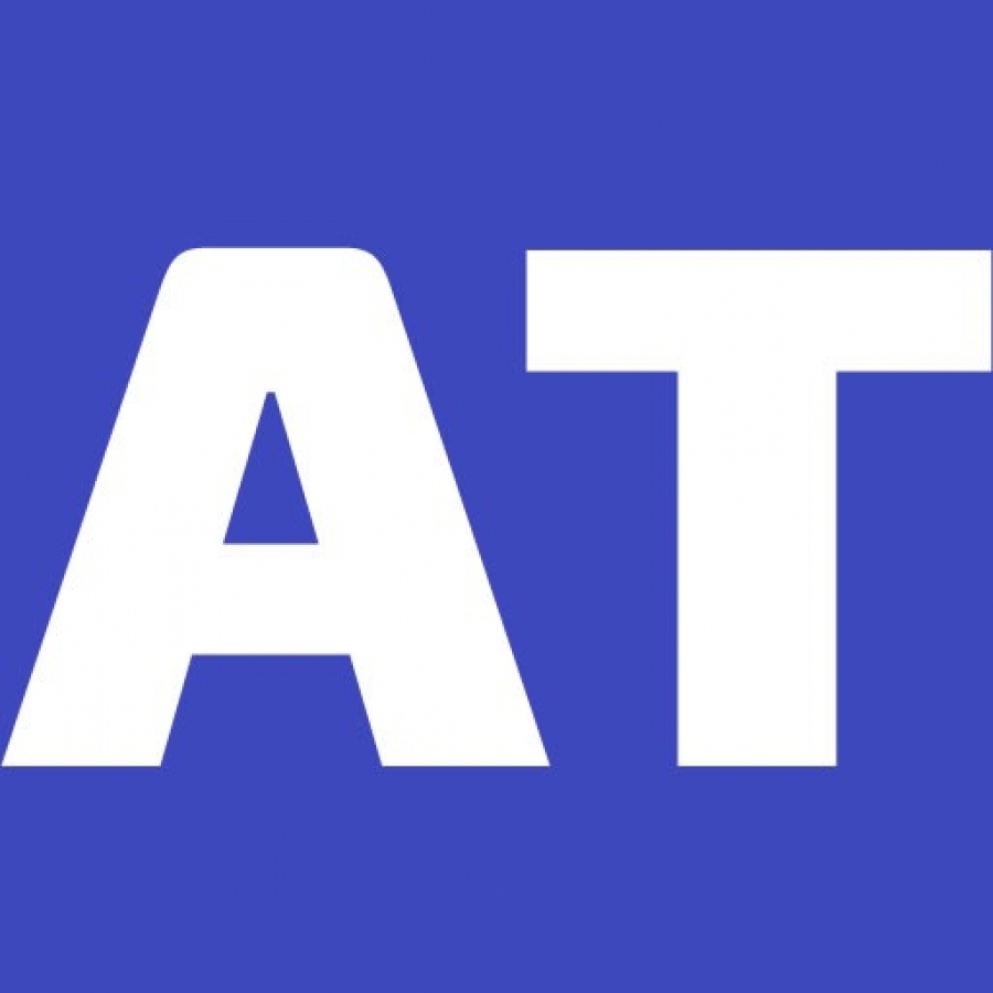 Asia Times: Ποιο είναι το μέλλον της Ευρώπης χωρίς την Ρωσία
