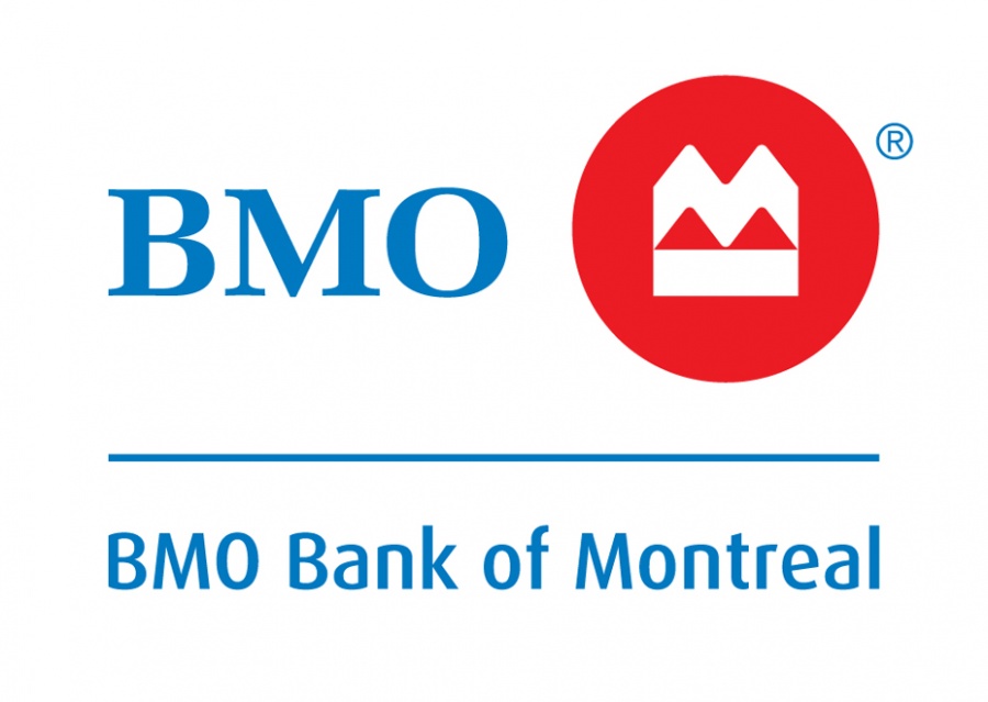 Bank of Montreal: Γιατί η πτώση της τιμής του πετρελαίου θα συνεχιστεί