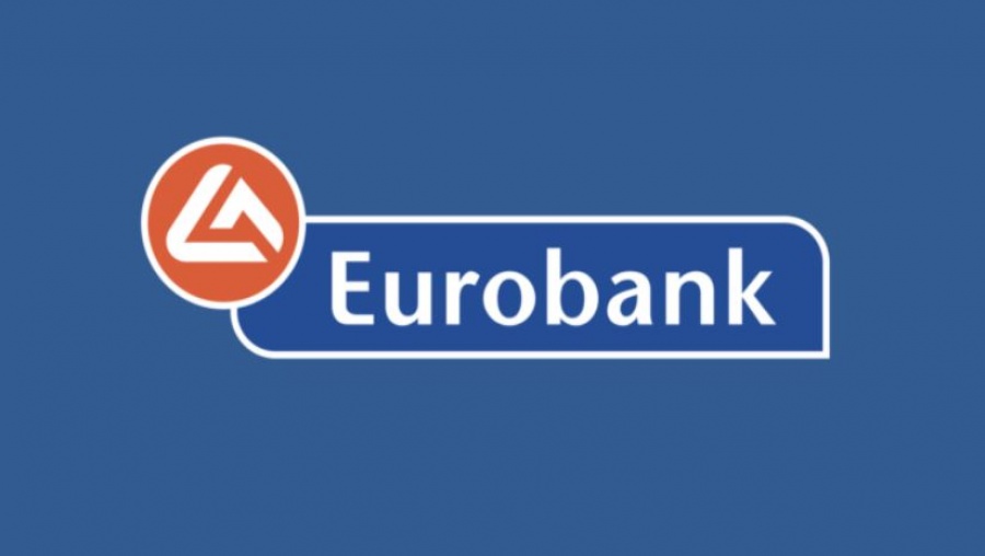 Eurobank: Βραβεύει τους αριστούχους μαθητές για 16η συνεχή χρονιά