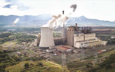 Κυβερνητική στήριξη 107 εκατ. ευρώ για στήριξη της απασχόλησης στις λιγνιτικές περιοχές