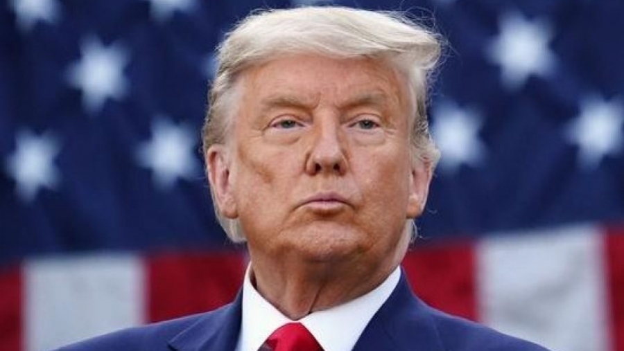 «Τα μαζεύει» ο Trump για το Ουκρανικό: Περίπλοκη η κατάσταση - Ο Putin αποδείχθηκε δύσκολος