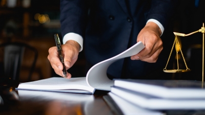 Νομοσχέδιο του υπ. Δικαιοσύνης: Πιλοτική δίκη στον Άρειο Πάγο και ενίσχυση των ηλεκτρονικών μέσων στα δικαστήρια