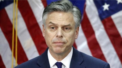 Στην Αθήνα στις 15/3 ο υφυπουργός Εξωτερικών των ΗΠΑ – Θα επισκεφτεί και Πρίστινα, Σκόπια, Βελιγράδι, Λευκωσία