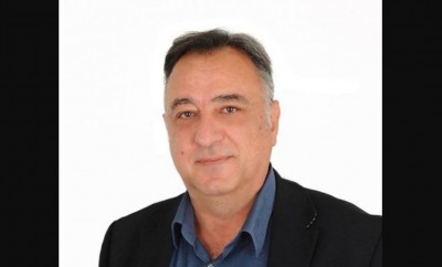 Παναγιώτης Αγγελίδης: Είναι υποχρέωσή μας η διασύνδεση του πολιτισμού με τον τουρισμό