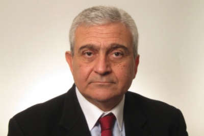 Τζάνας (Κύκλος ΑΧΕΠΕΥ): Κόπωση πάλι στο Χρηματιστήριο Αθηνών ελλείψει αγοραστών