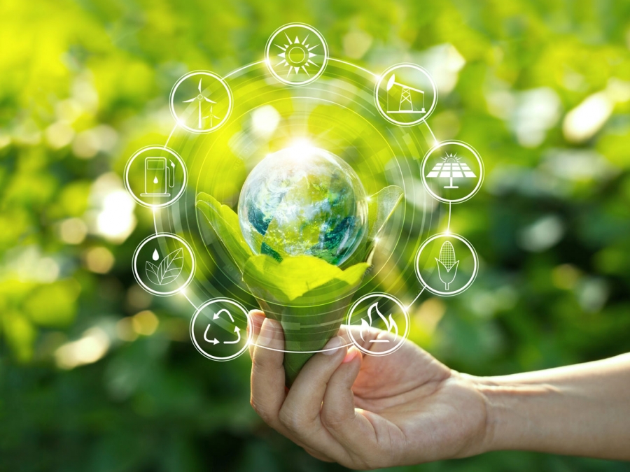 Η Νορβηγία θα διαθέσει 1,16 δισ. δολ. για επενδύσεις σε ΑΠΕ στις αναπτυσσόμενες χώρες