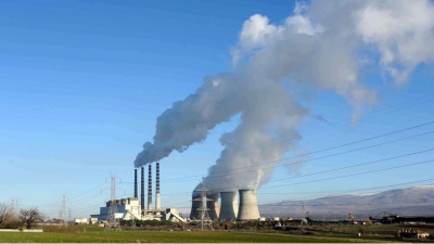 Ελέγχεται ο ΑΔΜΗΕ από την ΡΑΕ για την ένταξη των λιγνιτικών στο σύστημα κατά την κακοκαιρία