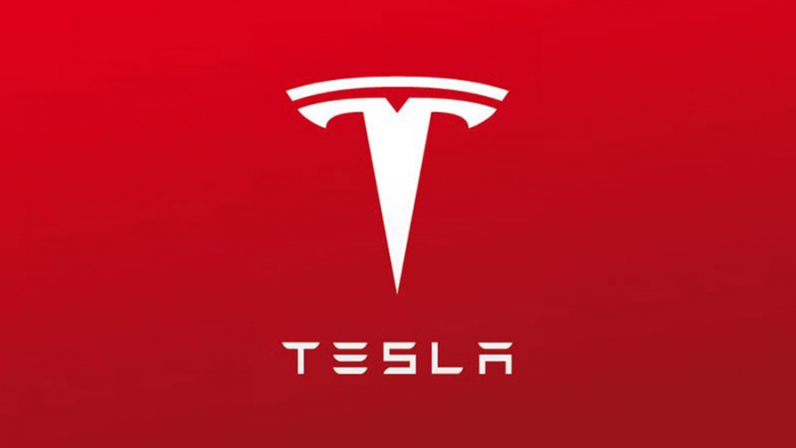 Η Tesla κατασκόπευε, μέσω Facebook, υπαλλήλους που ήθελαν να δημιουργήσουν σωματείο - Ο ρόλος της MWW PR