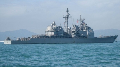 Ρωσία: Δοκιμές ετοιμότητας με πυραυλικά συστήματα και βομβαρδιστικά εν μέσω ΝΑΤΟϊκών ασκήσεων