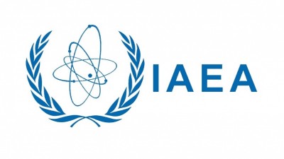 IAEA: Το Ιράν αρνείται να συμμετάσχει σε σοβαρές διαπραγματεύσεις για το πυρηνικό του πρόγραμμα