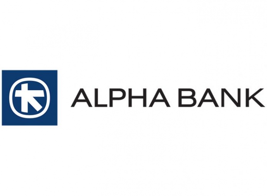 Υψηλός ο όγκος προσυμφωνημένων πακέτων στην Alpha Bank
