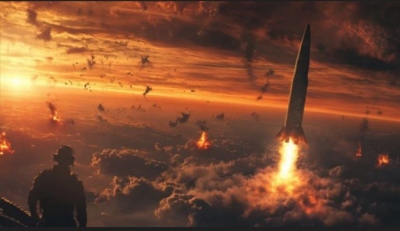 Shock revelation by Tulsi Gabbard – CIA and EU engineering war with Russia – Crushing Russian response with “killers”... Zircon