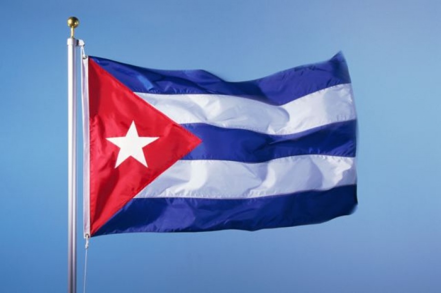 Κούβα: Οικονομική επιβράδυνση, λόγω μειωμένων εσόδων από εξαγωγές και τουρισμό