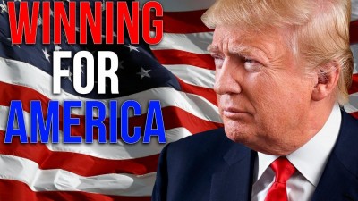 ΗΠΑ: Μπορεί ο Trump να συνεχίσει να αμφισβητεί τα αποτελέσματα; - Τα πιθανά σενάρια