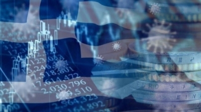 Αλλάζουν όλα στις μετακινήσεις από 15/2 - Αυστηρό lockdown σε Αχαΐα, Εύβοια - Αυξημένη επιτήρηση σε Θεσσαλονίκη